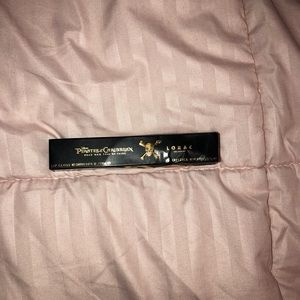 Pirates Of the Caribbean Limited Edition Lip Duo